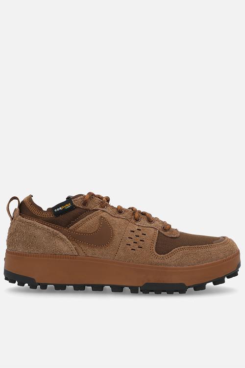 NIKE C1TY PRM
