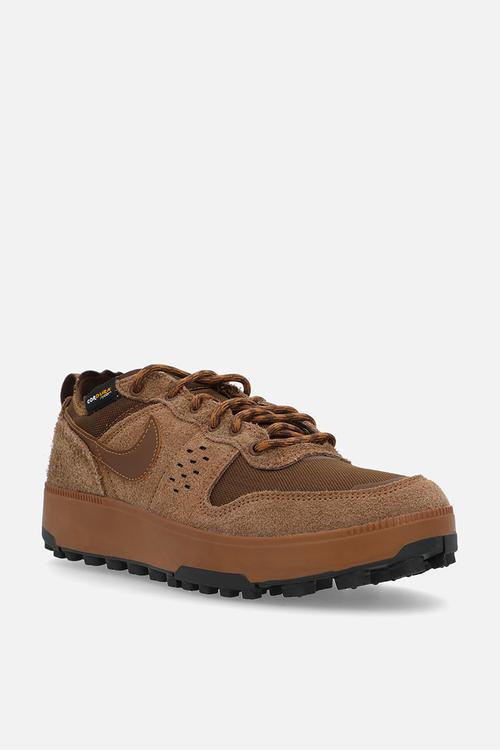 NIKE C1TY PRM