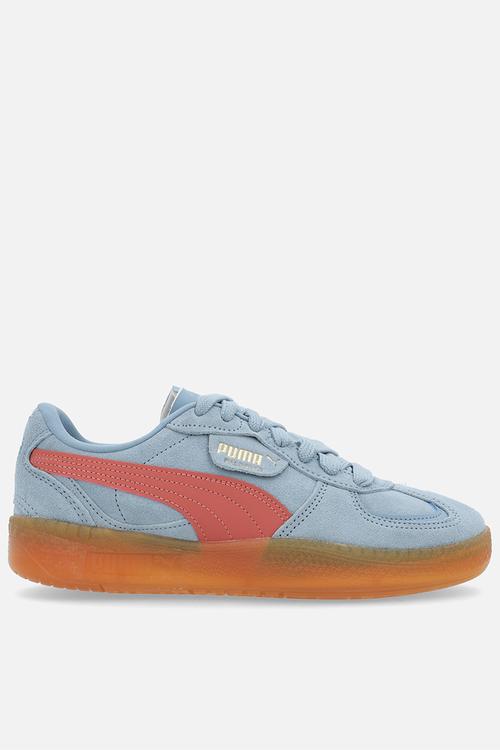 Palermo Moda Xtra Gum Wns