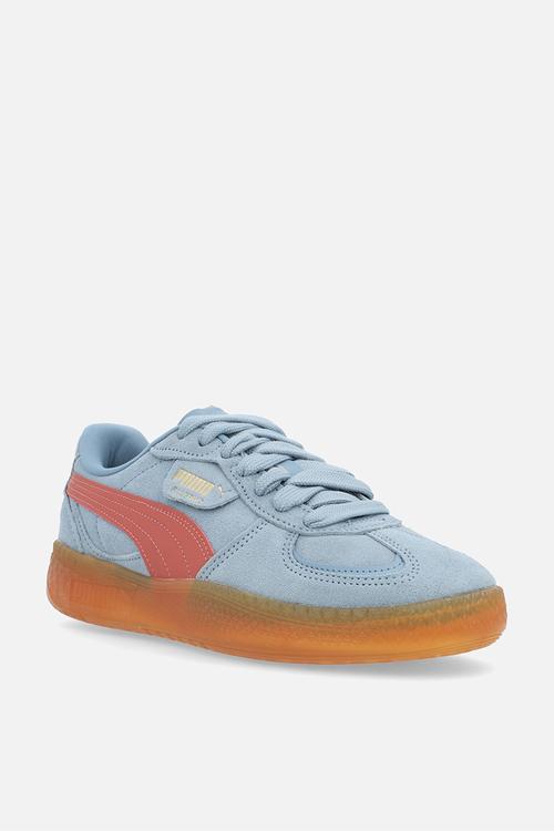 Palermo Moda Xtra Gum Wns