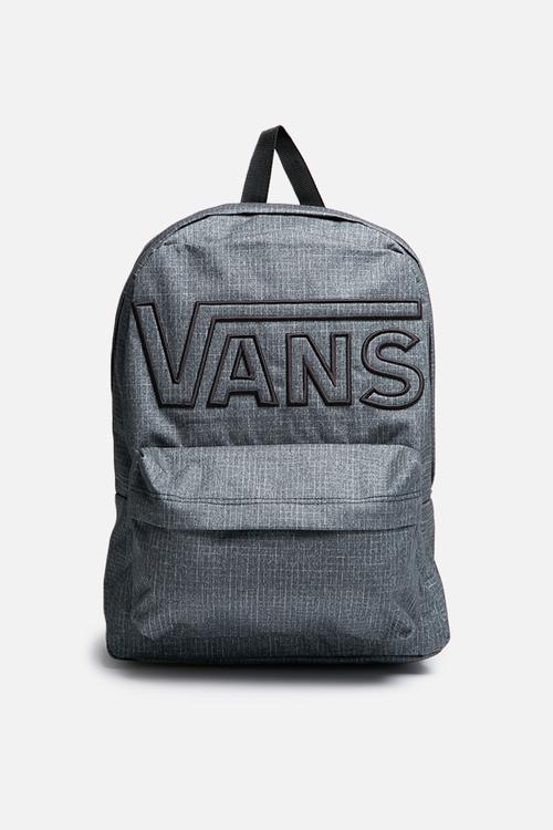 Old skool II backpack