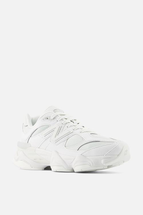 Kids 9060 grade school - off white