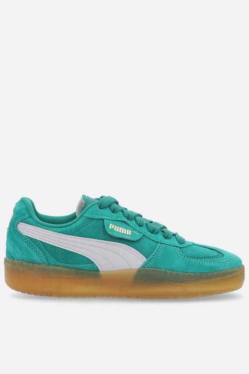 Palermo Moda Xtra Gum Wns