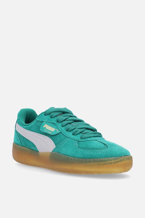 Palermo Moda Xtra Gum Wns