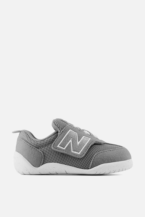 Newb 1st - grey (020)