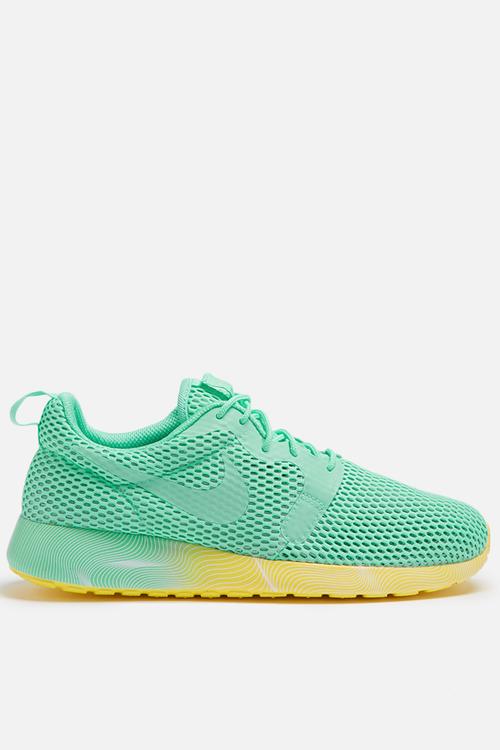 Roshe One Hyperfuse Breathe
