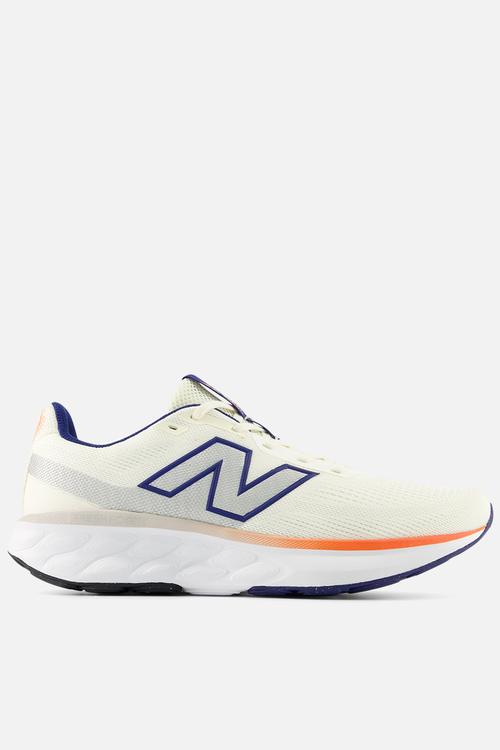 FRESH FOAM 520 v9