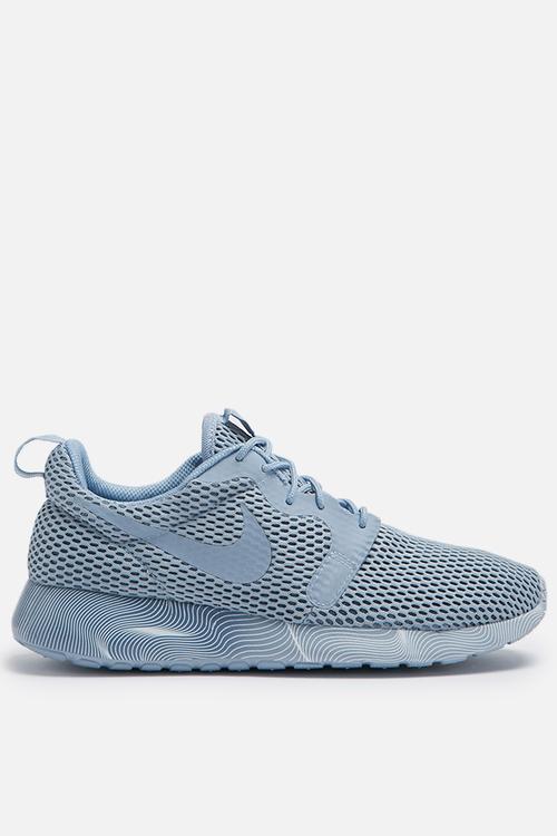 Roshe One Hyperfuse Breathe