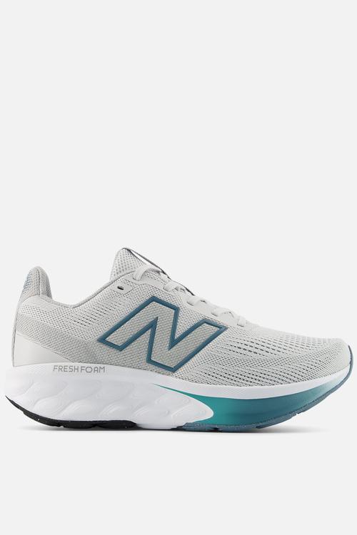 FRESH FOAM 520 v9