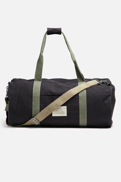 TY duffelbag