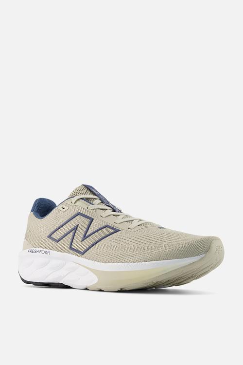 FRESH FOAM 520 v9