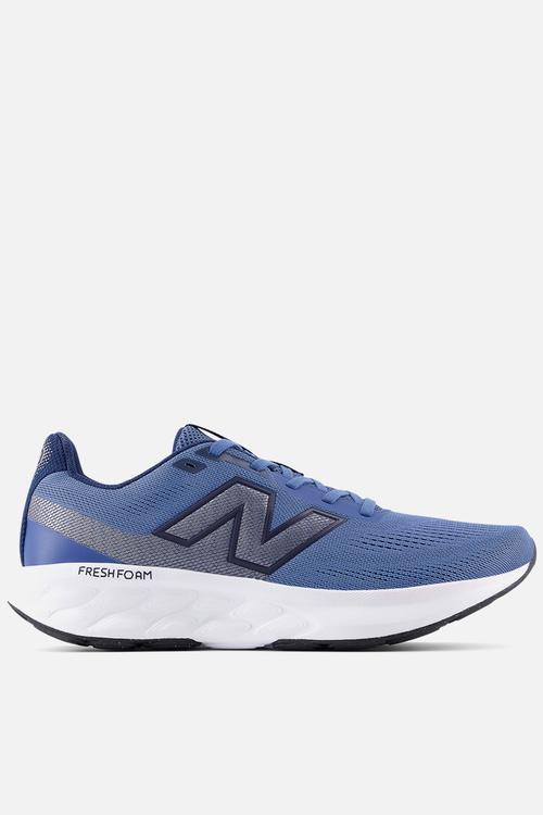 FRESH FOAM 520 v9