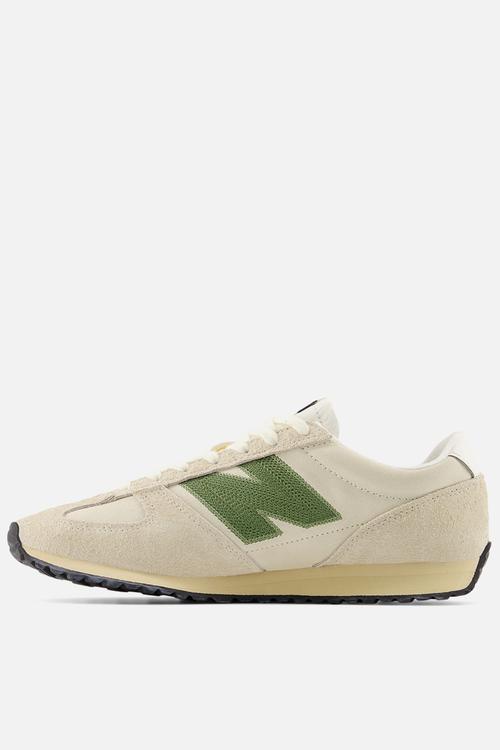 U4715MR