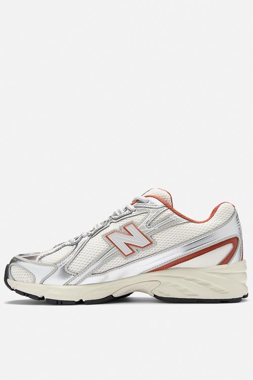 U740 v1
