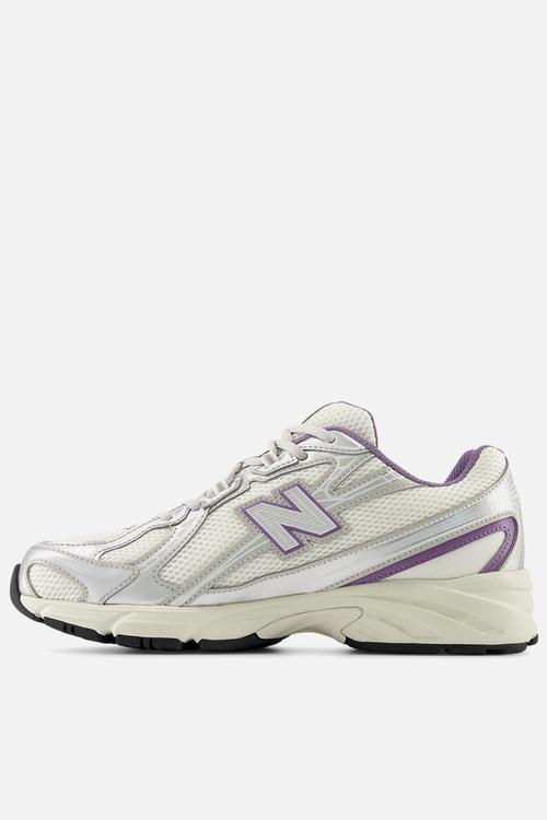 U740 v1