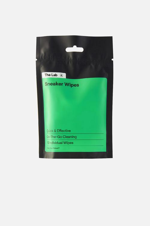 Sneaker Wipes 12 Pack