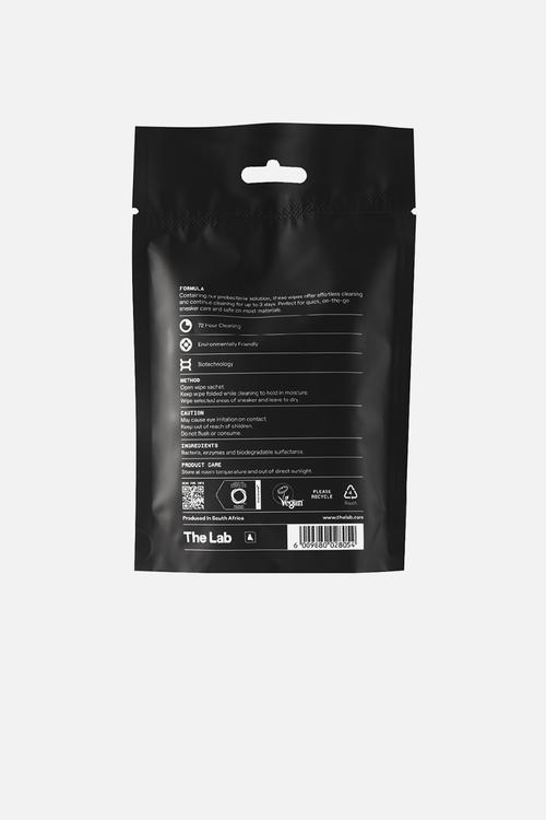 Sneaker Wipes 12 Pack