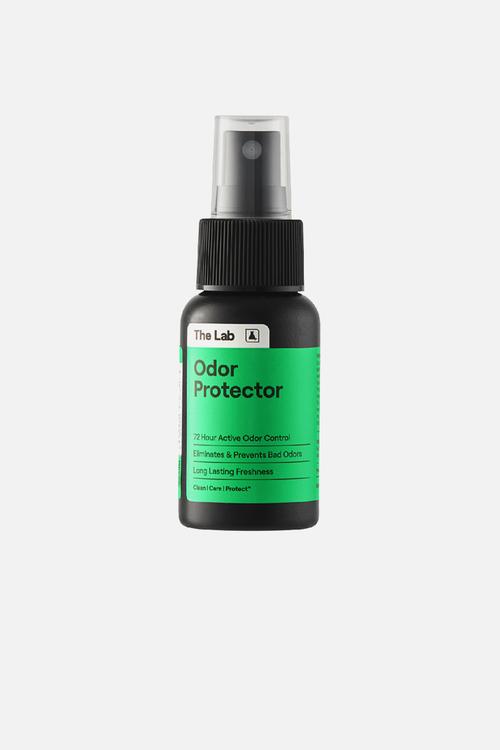 Odor Protector