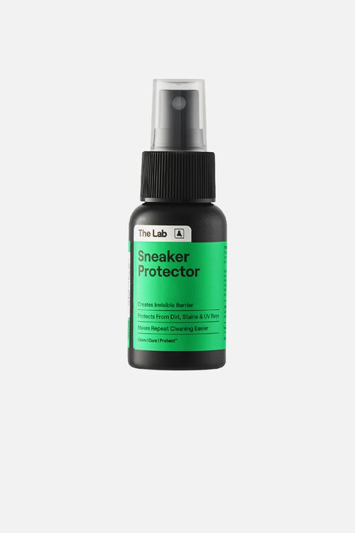 Sneaker Protector 