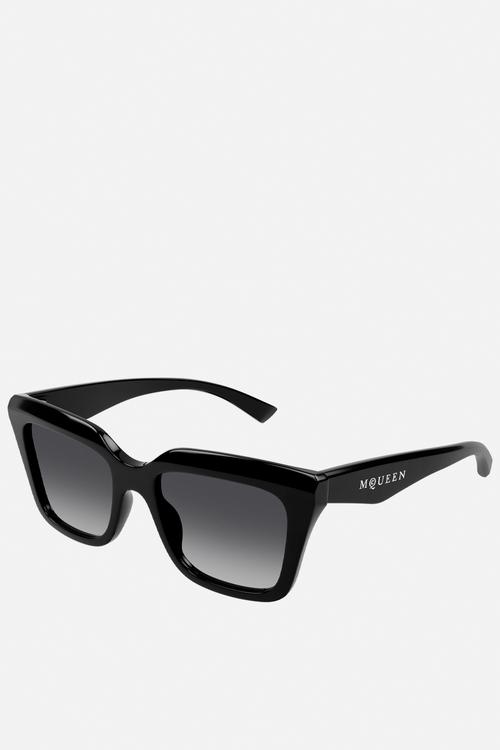 AM0473SA-001 54 - Black