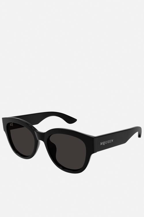 AM0509SA-001 L - Black