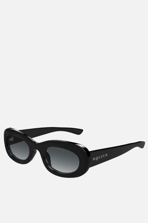 AM0527S-001 51 - Black