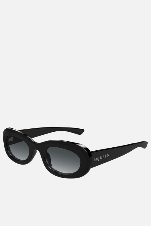 AM0527SA-001 53 - Black