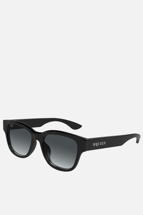 AM0528SA-001 54 - Black