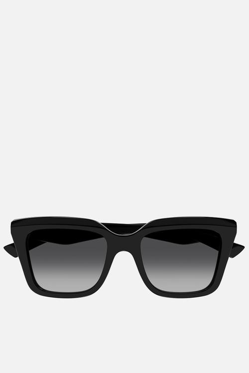 AM0473SA-001 54 - Black