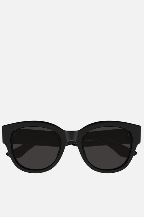 AM0509SA-001 L - Black