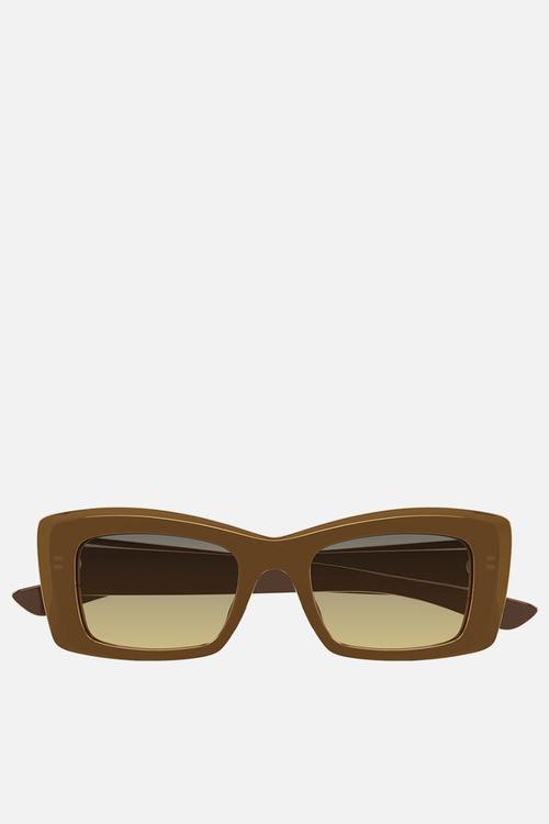AM0526S-003 50 - Brown