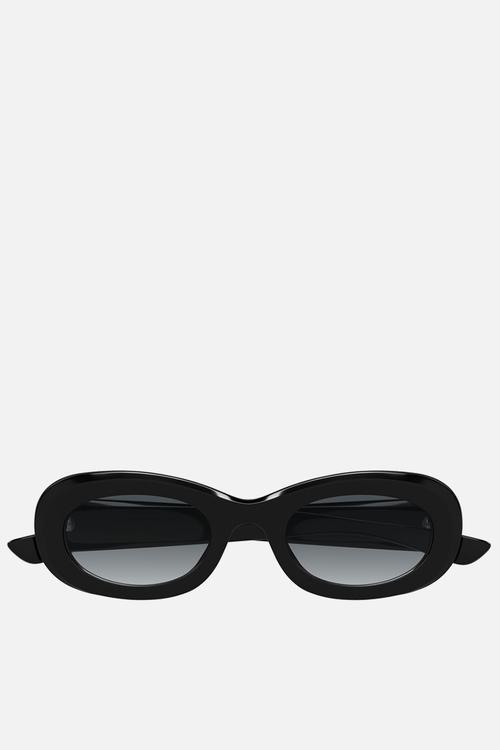 AM0527S-001 51 - Black