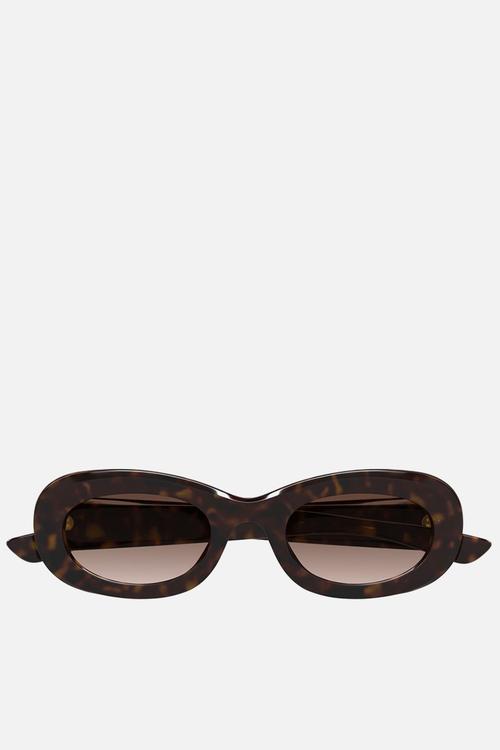 AM0527S-002 51 - Havana
