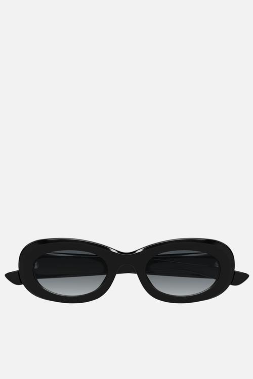 AM0527SA-001 53 - Black