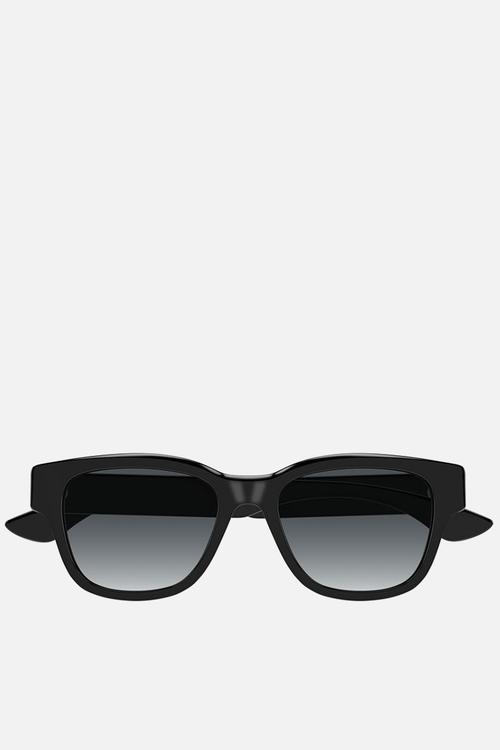 AM0528SA-001 54 - Black