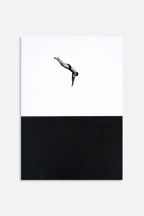 Dive