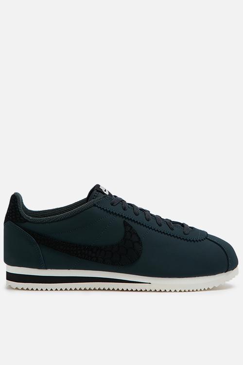 Nike Classic Cortez Leather SE