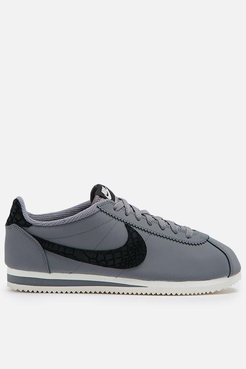 Classic Cortez Leather SE