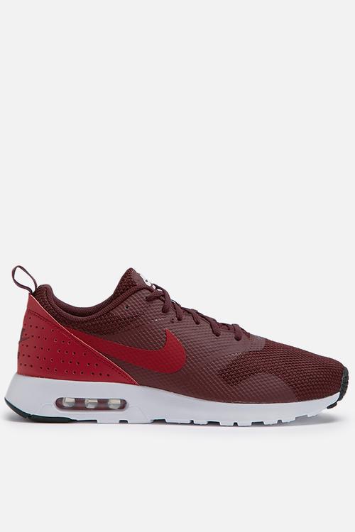 Nike Air Max Tavas