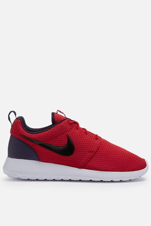 Nike Roshe One SE