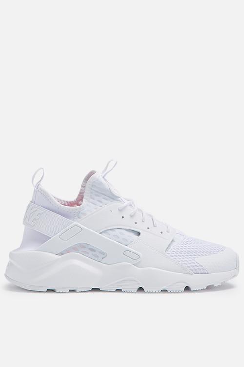 Nike Air Huarache Run Ultra Breathe