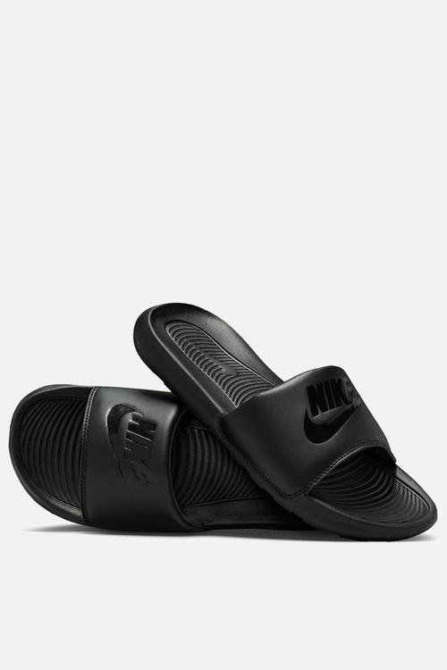 Nike Victori One - BLACK