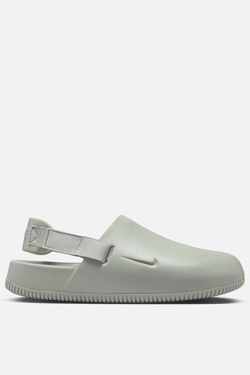 Nike Calm - SPRUCE FOG/SPRUCE FOG-SPRUCE FOG