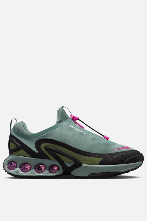 AIR MAX DN ROAM