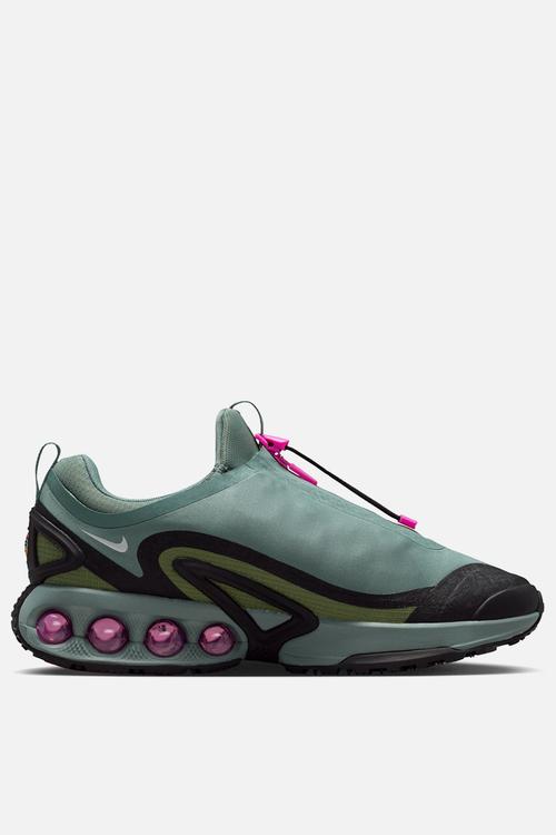 AIR MAX DN ROAM