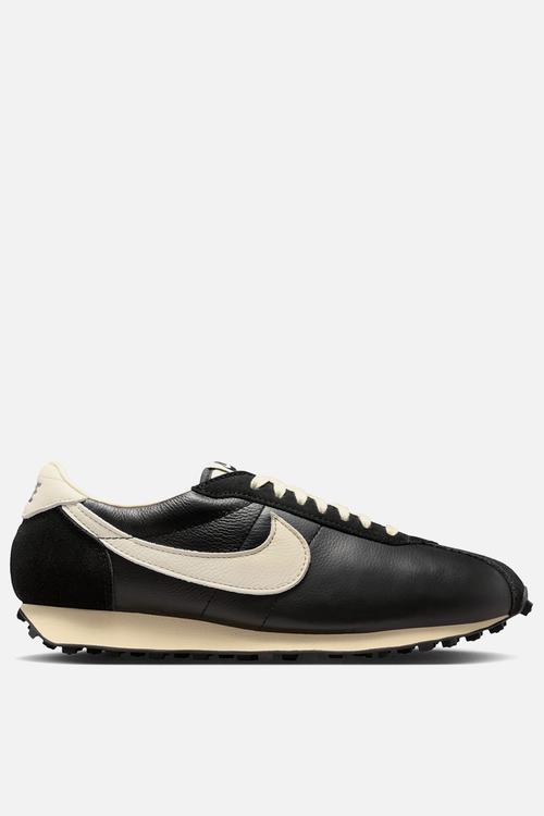 Nike LD-1000 Premium
