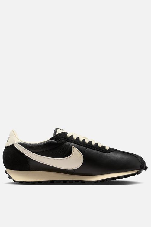 Nike LD-1000 Premium