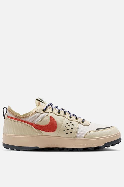 NIKE C1TY PRM