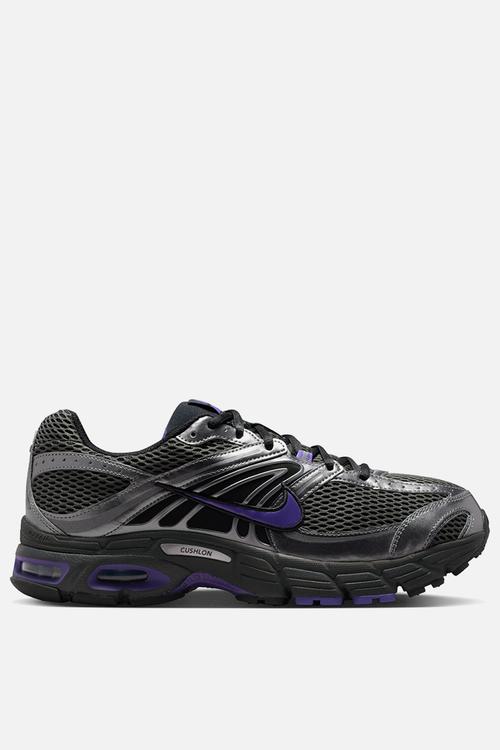 NIKE AIR MAX MOTO 2K