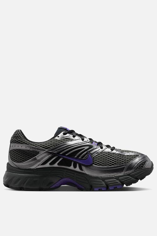 NIKE AIR MAX MOTO 2K